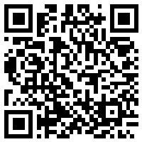 QR Code for bitcoin:bitcoin:litecoin:Ld65D3FrQgB3AvRfHLAjQuvTmLZqhqF7b9