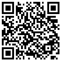 QR Code for bitcoin:bitcoin:litecoin:Ld66szmAE7zzcJPt5ajpgvVMccLU88dcYw