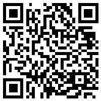 QR Code for bitcoin:bitcoin:litecoin:Ld695fj5Ed6gveEmig6ugg779VQxzF2UXn