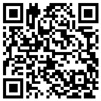 QR Code for bitcoin:bitcoin:litecoin:Ld6Ub7oZmuLQdPjGCTq6aPiNJefNgo96cP