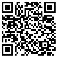 QR Code for bitcoin:bitcoin:litecoin:Ld6YUi6tRSNw9oGMMbsDtx2fbCF2FU8VRg