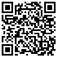 QR Code for bitcoin:bitcoin:litecoin:Ld6c8upimmADVgomH2Pe5SxwumhrAbFS8k