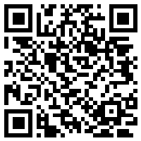 QR Code for bitcoin:bitcoin:litecoin:Ld6dw92PAZBVGwrWDYyBENGdCGosRGEnAd