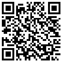 QR Code for bitcoin:bitcoin:litecoin:Ld6prQ3Tfwb4ZFUom7gvsZd9aj9D4P9FD4