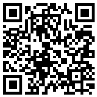 QR Code for bitcoin:bitcoin:litecoin:Ld6uMacqdTchyJQYvVAMb6MQAeorHfCbM3