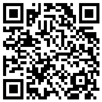 QR Code for bitcoin:bitcoin:litecoin:Ld6yQUMmFVCppFFUUjv5Z6b8CCWfTrTY2J