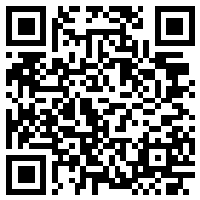 QR Code for bitcoin:bitcoin:litecoin:Ld6zWCbAMgTwoyd62FaTdXkwftWvCspqDK