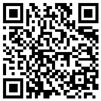 QR Code for bitcoin:bitcoin:litecoin:Ld713mworSnnVHFvaQCUxusbRBsQe2yU46