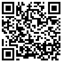 QR Code for bitcoin:bitcoin:litecoin:Ld74gvz6j7PAruH9zE7SqJdtftQdMDPkMN