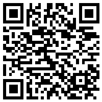 QR Code for bitcoin:bitcoin:litecoin:Ld7ADdq3Je7mDb1CTuZXefVyMdCa7a45cs