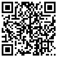 QR Code for bitcoin:bitcoin:litecoin:Ld7AoU2SbBPFv4z77LewLEHcf4ERxma898
