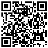 QR Code for bitcoin:bitcoin:litecoin:Ld7B5LFNbrrddFyaggfq1xe21GiZ4Hu97X