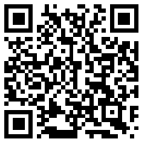 QR Code for bitcoin:bitcoin:litecoin:Ld7CUzxPyAe2DsxgogJvwL6uDkMCUNSiiP