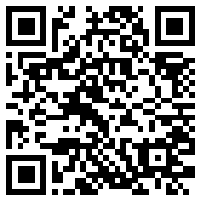 QR Code for bitcoin:bitcoin:litecoin:Ld7D6L76wew3ejVXyuV4pHHWd9e2HdvfTu