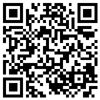 QR Code for bitcoin:bitcoin:litecoin:Ld7DZszajePwPYht8ZPH3EdCsxWsXJ8FU2