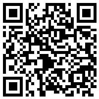 QR Code for bitcoin:bitcoin:litecoin:Ld7PFFon9QLJAEW8FoZpQFj3nvw8xi2kYT