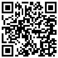 QR Code for bitcoin:bitcoin:litecoin:Ld7REU3wEXivjLPYV5wex9cBhhVcxczw4e