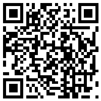 QR Code for bitcoin:bitcoin:litecoin:Ld7RgV9yWCTvpgVf7hHH4hL1Mo9epSaAFv