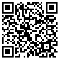 QR Code for bitcoin:bitcoin:litecoin:Ld7SL45hYsiJvNjkNynvoNCuYTrCCWRdoU