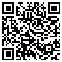 QR Code for bitcoin:bitcoin:litecoin:Ld7TyS28PAHDTi4DGcxndVuhGFwp69abUL