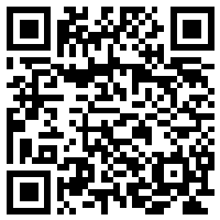 QR Code for bitcoin:bitcoin:litecoin:Ld7VN5v593CPmCvdSVCf59REy4Pp9cCpDs