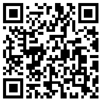 QR Code for bitcoin:bitcoin:litecoin:Ld7WCnuPDtAMZmc3HrVSfRkVaQcv5ymHFQ