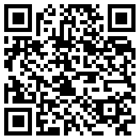 QR Code for bitcoin:bitcoin:litecoin:Ld7WuyMkPHqCQ73pmsfDUE6iCELivCTtCU
