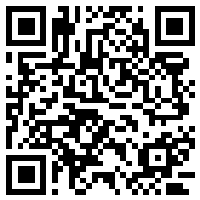 QR Code for bitcoin:bitcoin:litecoin:Ld7ZupPPWBrREFGF4P22vZZ8Hfrc1u5JEd