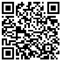 QR Code for bitcoin:bitcoin:litecoin:Ld7aK8DYNDo7HuEoFXerwfYtcbVE4VE7Wb