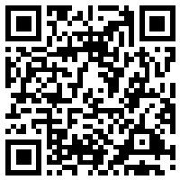 QR Code for bitcoin:bitcoin:litecoin:Ld7aeFith7F8wC7fcQ7eCV5A7Uw3ERzQZS