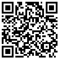 QR Code for bitcoin:bitcoin:litecoin:Ld7cUtzCa4x5uZPAvJX1PfXeCP4ZXA77aH