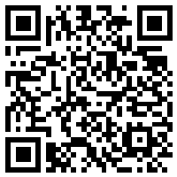QR Code for bitcoin:bitcoin:litecoin:Ld7eRFZeFvc53aGraHiKPTrKe1rU44Avtf