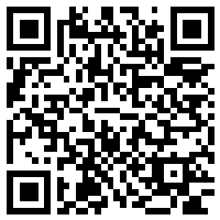 QR Code for bitcoin:bitcoin:litecoin:Ld7gKsJdyryUsL7yn2BjsHSdcuwUa4pX7B