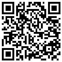 QR Code for bitcoin:bitcoin:litecoin:Ld7hF8uyfTYjRNNHfEZ1zukfrKzcDdteLL