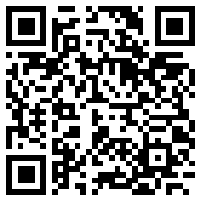 QR Code for bitcoin:bitcoin:litecoin:Ld7hp2YJCEne4ms9PkouEPFvfBWiXTYGed