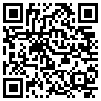 QR Code for bitcoin:bitcoin:litecoin:Ld7jwac1GqduxdLP6ZLExAJFf7D48MtwcL