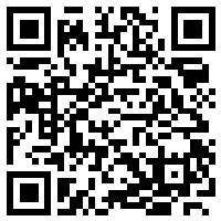 QR Code for bitcoin:bitcoin:litecoin:Ld7ppZQAS5BmpqfEXjfY26yFzRgQ3GDGhk