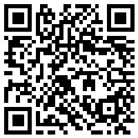 QR Code for bitcoin:bitcoin:litecoin:Ld7vGfW747CKDCJbeWM65aQbDYn423V2rZ