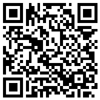 QR Code for bitcoin:bitcoin:litecoin:Ld83V9UPstnsMrYzGfB3BNUCMkZMMsBDFB