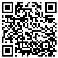 QR Code for bitcoin:bitcoin:litecoin:Ld88kdedJEEsazF6GCQyB2fWysdDZrzuC8
