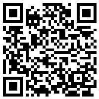 QR Code for bitcoin:bitcoin:litecoin:Ld8FRZJ4kgtVQSdgWHCyPCPRwC3Xc6GD2B