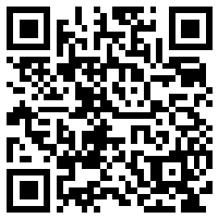 QR Code for bitcoin:bitcoin:litecoin:Ld8P4hfEX7MX6sHSLkPRHsxBdRGZHmDZBD
