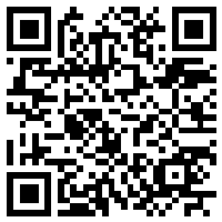 QR Code for bitcoin:bitcoin:litecoin:Ld8RoPC3jYtbWoid4gENZM2TdRuvWDpPwK