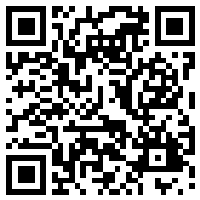 QR Code for bitcoin:bitcoin:litecoin:Ld8S6AS4bKSb1ncqMwpWRMEP4wc4ATe1VV