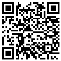 QR Code for bitcoin:bitcoin:litecoin:Ld8SnAfsvGF5fWWZcgpMRBtjbCwUFWBhr4