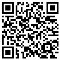 QR Code for bitcoin:bitcoin:litecoin:Ld8X7Bc4KxoSQLA7TDesAMzapUjBuC1nxv