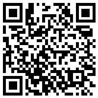 QR Code for bitcoin:bitcoin:litecoin:Ld8Y4d6APMk77AEBoCV7Rd8YxRSEA8BtXf