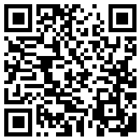 QR Code for bitcoin:bitcoin:litecoin:Ld8aUtXW1MyWM4XuU979Nozu1V8gcLKFuL