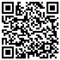 QR Code for bitcoin:bitcoin:litecoin:Ld8csvEXmMsg1VEkCyAEaRW5qdi9v3ZaHn