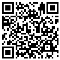QR Code for bitcoin:bitcoin:litecoin:Ld8fiT1FGD7SR8iPCGcLPJ8VoURAQ17Ebz